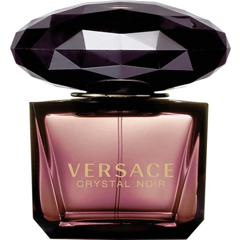 versace christian noir ekşi|Parfüm Merakı: Versace – Crystal Noir (2004) .